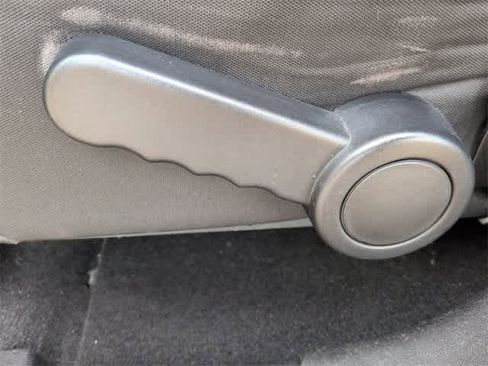 Used 2016 Jeep Wrangler Unlimited Sahara w/ Connectivity Group image 18