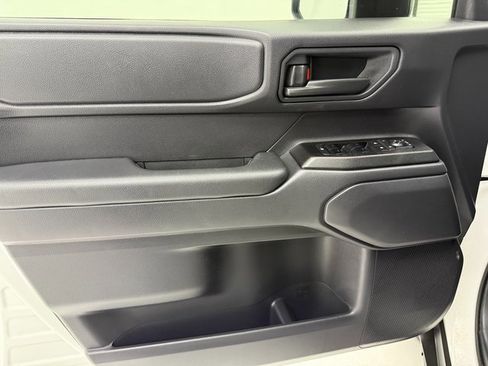 Used 2024 Toyota Land Cruiser 1958 image 30