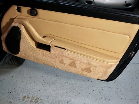 Used 1995 Porsche 911 Carrera image 62