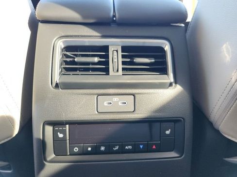 New 2026 MAZDA CX-90 3.3 Turbo w/ Preferred Package image 19