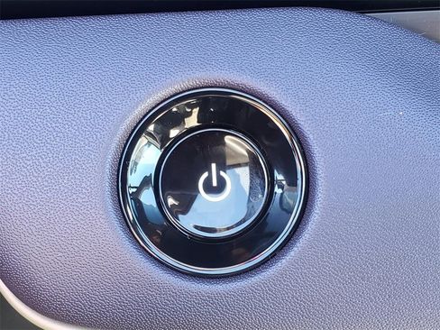 New 2026 Nissan Leaf Platinum+ image 20