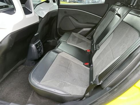 Used 2024 Ford Mustang Mach-E GT image 13