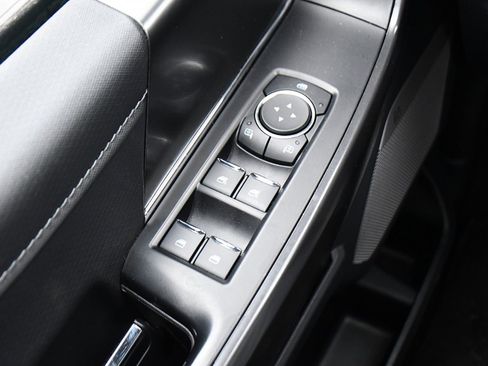 Used 2024 Ford F150 XLT w/ Equipment Group 303A High image 22