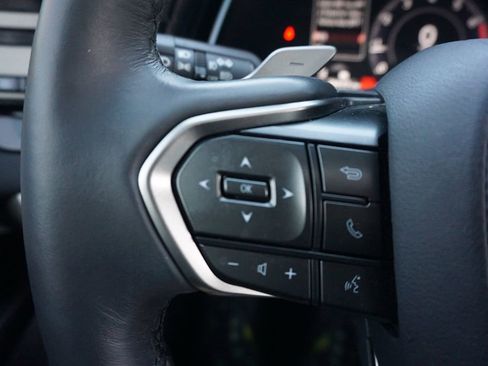 Used 2024 Lexus RX 350 Premium w/ Accessory Package (Z1) FWD image 8