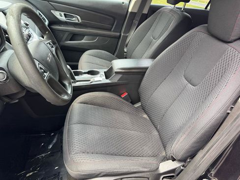 Used 2014 GMC Terrain SLE FWD image 27