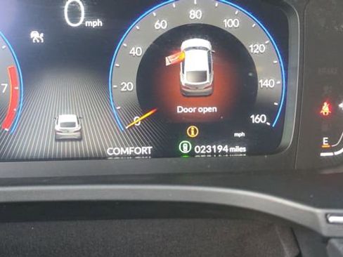 Used 2024 Acura Integra A-Spec image 26