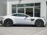 Used 2019 Aston Martin V8 Vantage Coupe image 6