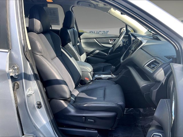 Used 2023 Subaru Ascent Limited AWD/4WD image 7