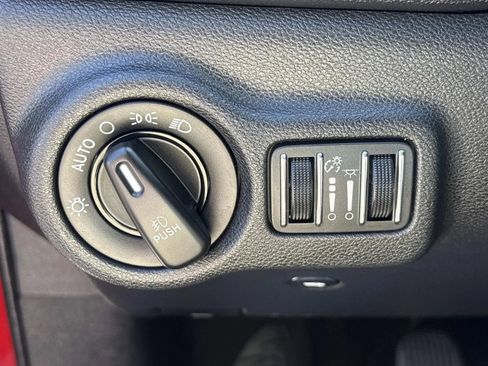 Used 2015 Dodge Dart GT w/ Sun/Sound Group image 13