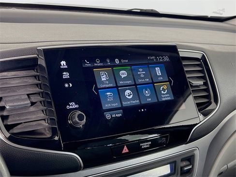 Used 2019 Honda Pilot EX-L image 14