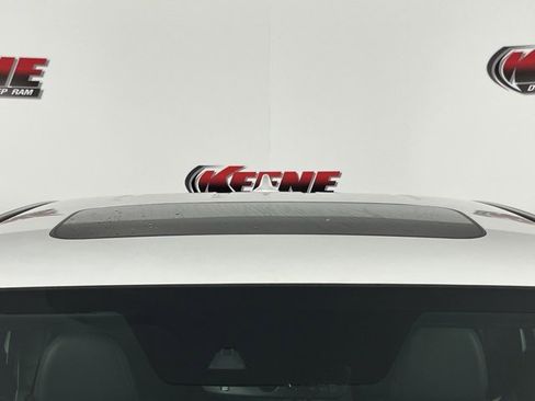 Used 2023 Honda Ridgeline Black Edition image 9