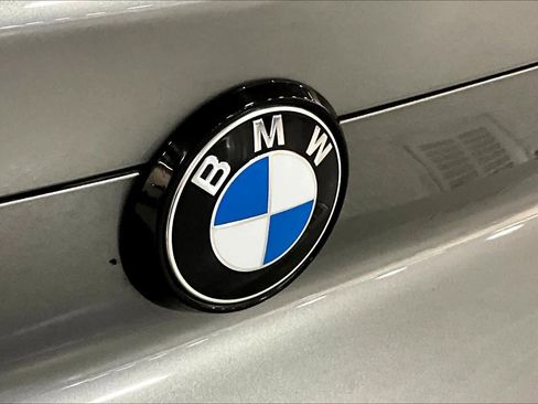 Used 2023 BMW X6 M w/ Competition Package image 34