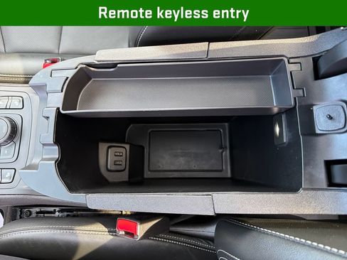 Certified 2024 GMC Terrain SLT w/ LPO, Floor Liner Package AWD/4WD image 31