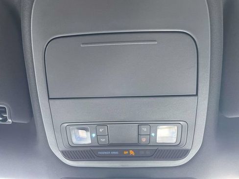 New 2026 Ford F150 STX w/ Equipment Group 200A AWD/4WD image 30