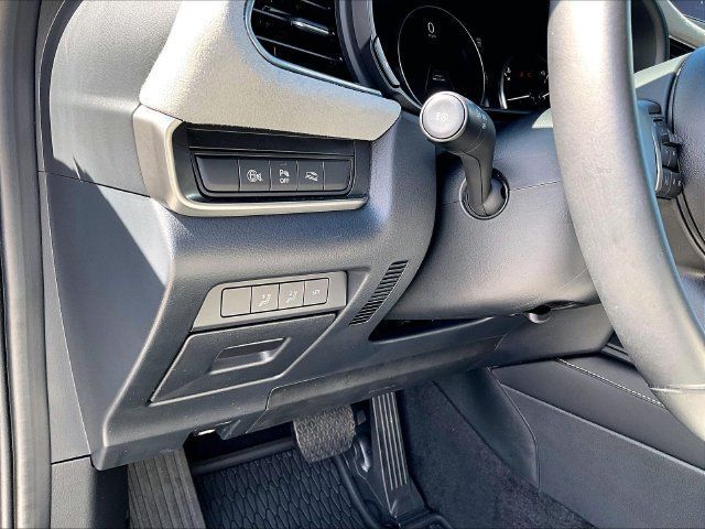 Used 2026 MAZDA CX-30 Aire Edition AWD/4WD image 30