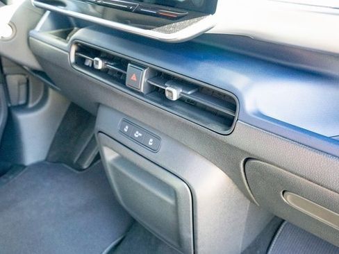 New 2025 Volkswagen ID. Buzz Pro S image 48