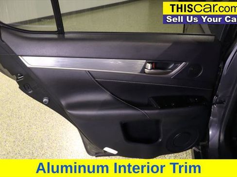 Used 2013 Lexus GS 350 image 29