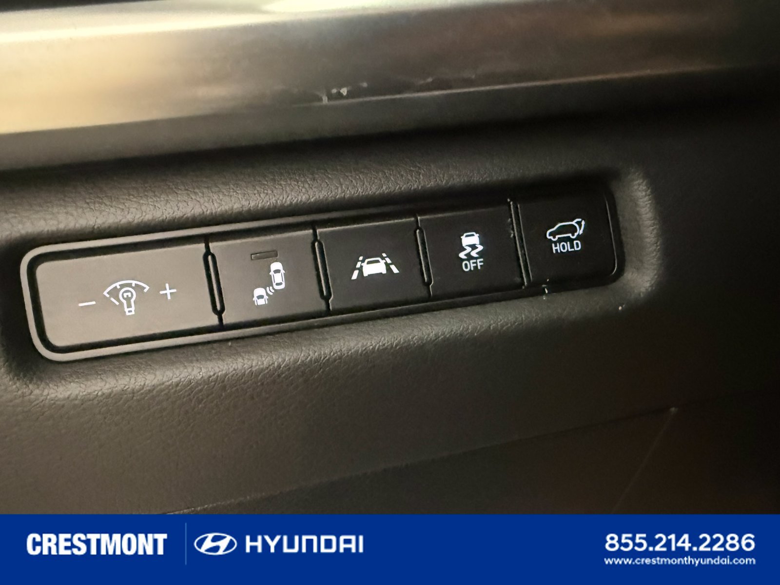 Used 2020 Kia Telluride EX AWD/4WD image 39