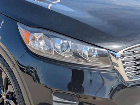 Used 2020 Kia Sorento S AWD/4WD image 10