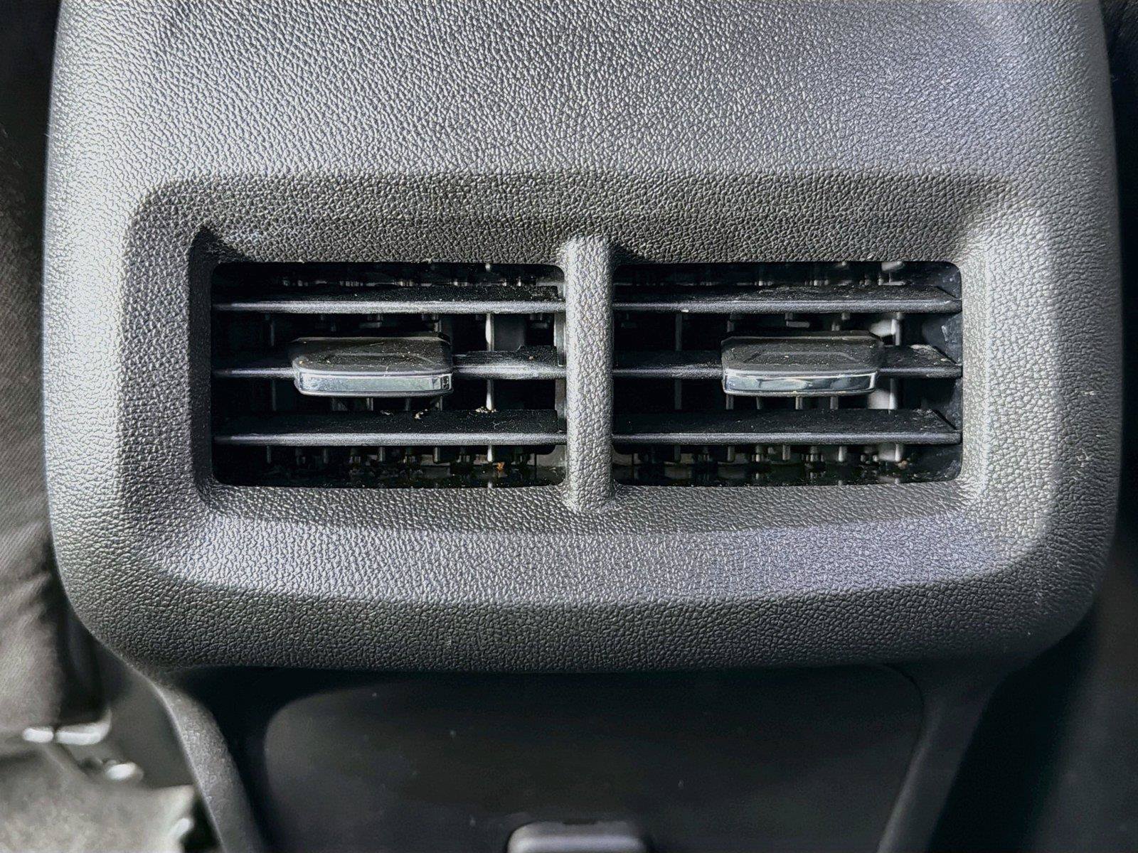 Used 2023 GMC Terrain SLE w/ Driver Convenience Package AWD/4WD image 29