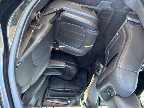 Used 2014 Buick Enclave Leather w/ Trailering Provision Package image 10