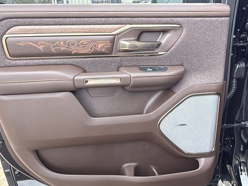 New 2026 RAM 1500 Limited image 14