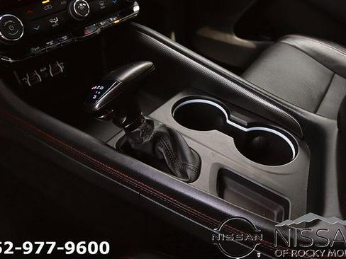 Used 2024 Dodge Durango GT AWD/4WD image 23