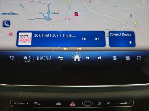 Certified 2026 Mercedes-Benz E 350 Sedan image 26