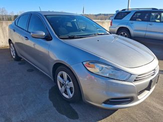 Used 2016 Dodge Dart SXT Sport video 2