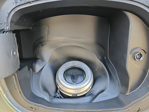 New 2026 RAM 1500 Rebel w/ Bed Utility Group image 27