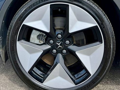 Used 2023 Polestar Polestar 2 w/ Pilot Pack AWD/4WD image 29