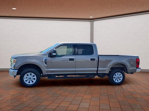 Used 2022 Ford F350 XLT image 33