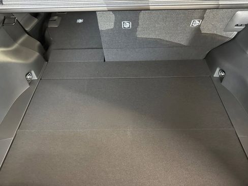 New 2026 Toyota RAV4 XSE image 17