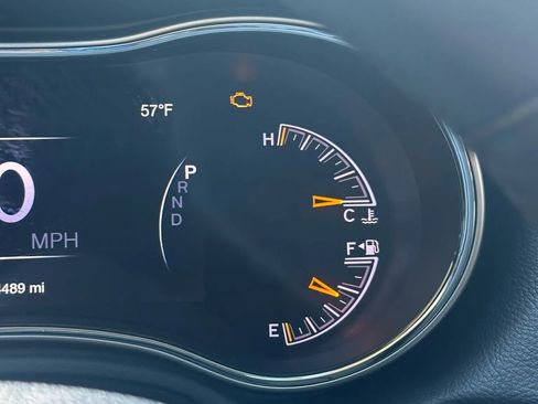 Used 2014 Honda Accord LX image 28