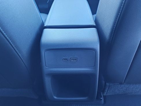 New 2026 Buick Envista Sport Touring image 44