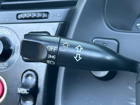 Used 2004 Honda S2000 image 41