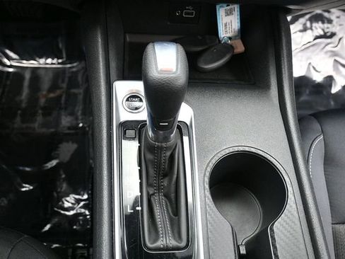 Used 2021 Nissan Altima 2.5 S image 18