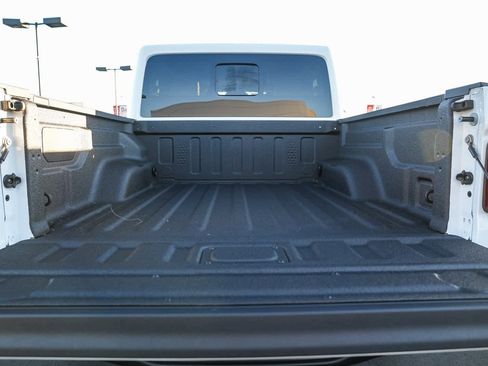 New 2026 Jeep Gladiator Mojave image 11