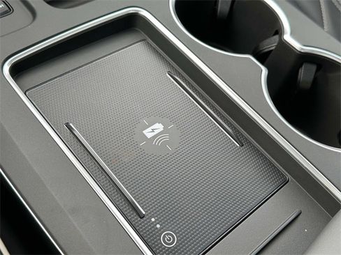 New 2026 Acura MDX w/ Advance Package image 31