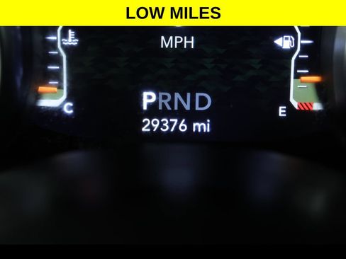 Used 2022 Jeep Wrangler Unlimited Sport AWD/4WD image 4