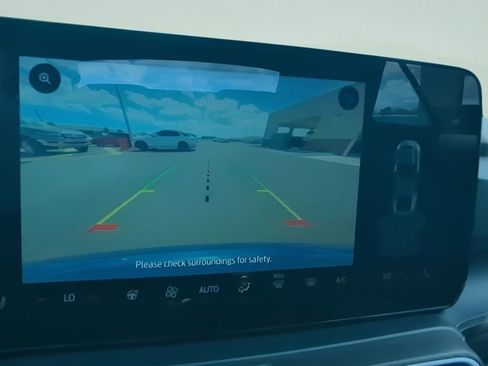 Used 2024 Ford Mustang GT Premium image 17