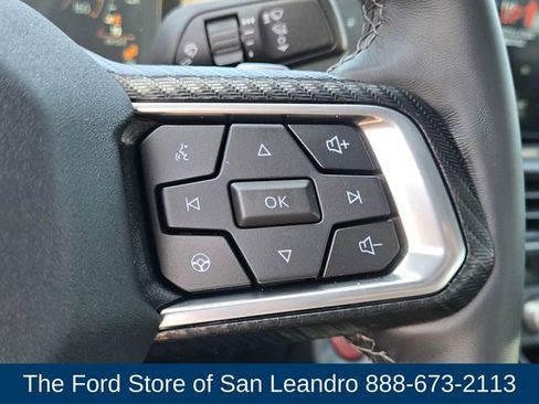 New 2025 Ford Mustang GT image 23