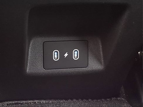 New 2026 Hyundai Tucson SE image 14