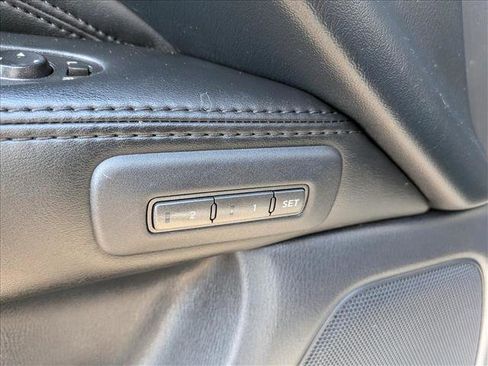 Used 2015 INFINITI QX60 FWD w/ Premium Plus Package image 29