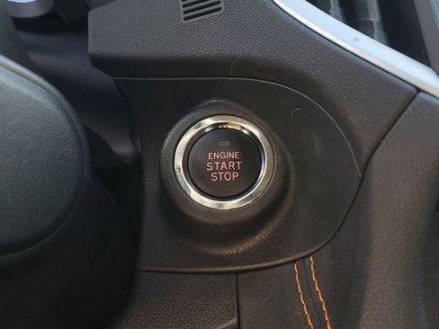 Used 2023 Subaru Crosstrek 2.0i Premium image 33