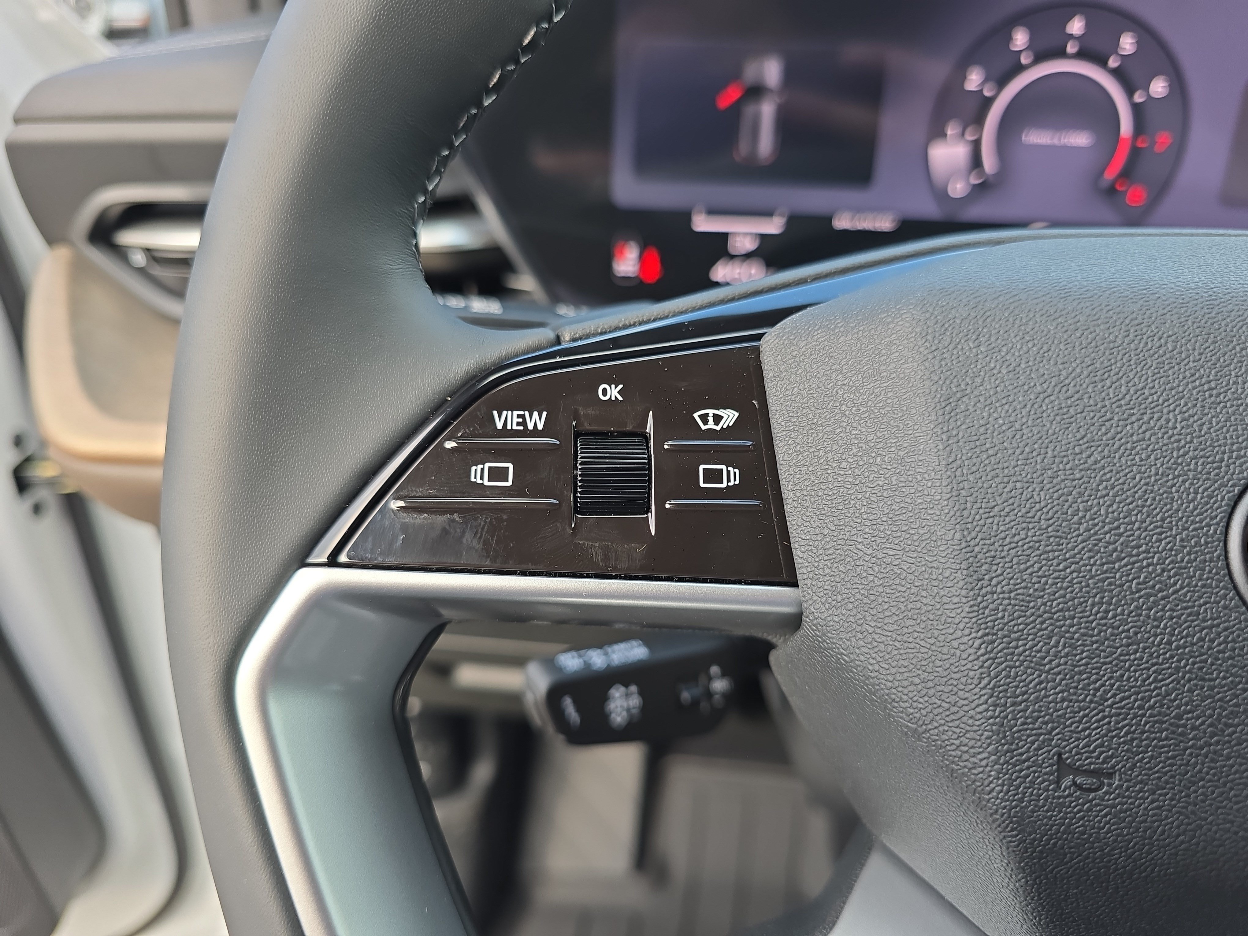 New 2026 Audi Q5 Premium Plus AWD/4WD image 17