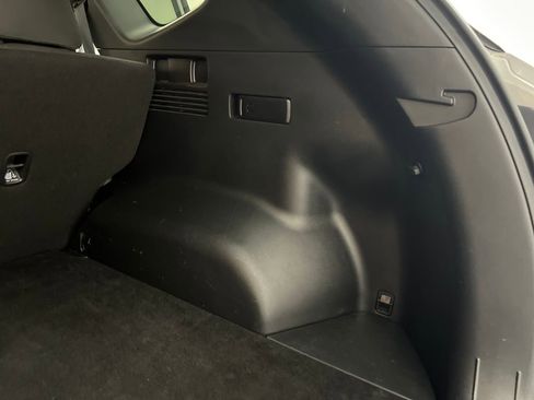 Used 2024 Hyundai Tucson SEL image 33