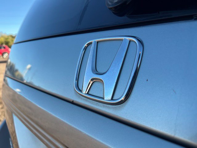 Used 2006 Honda Odyssey EX image 12