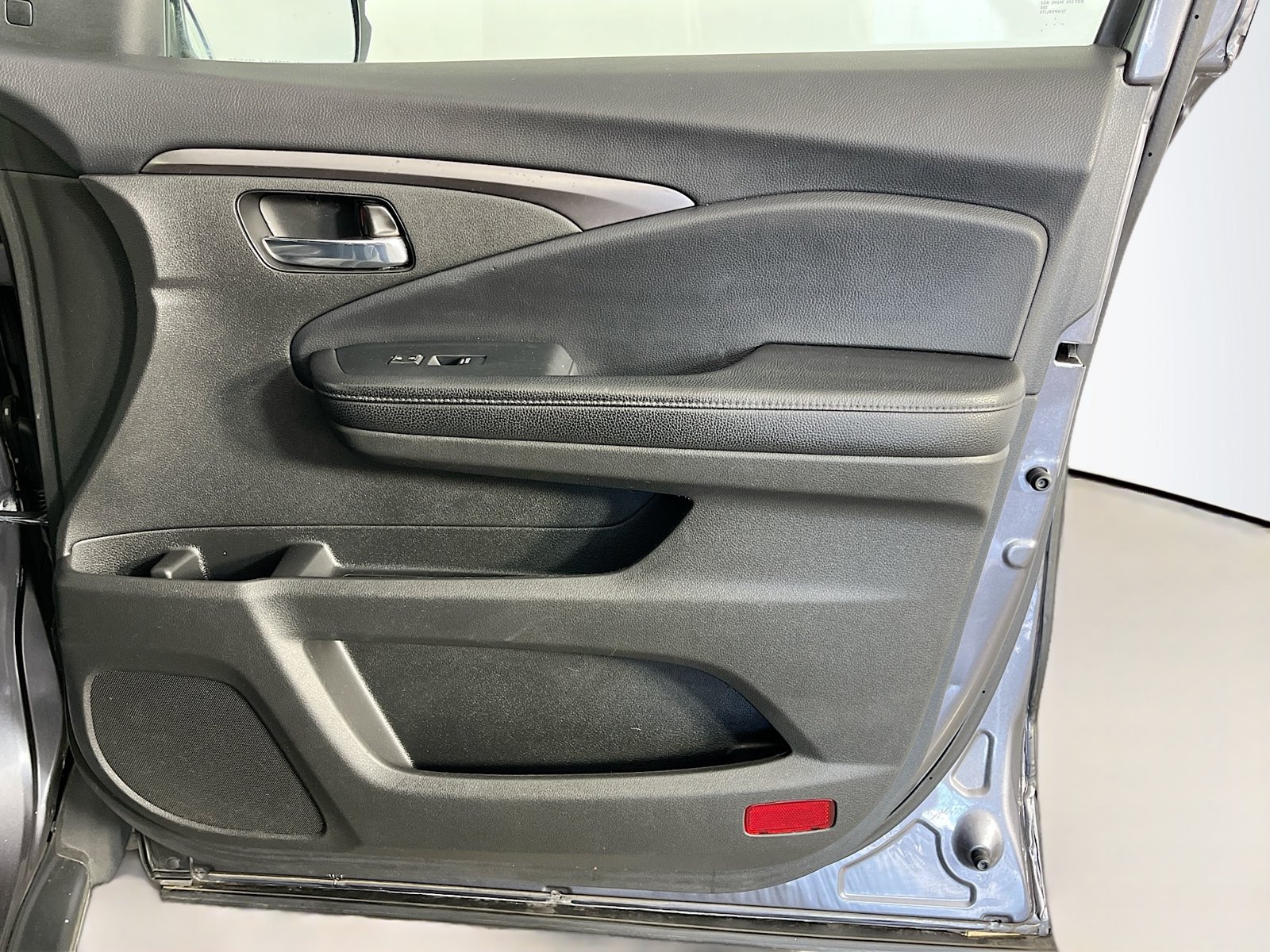 Used 2022 Honda Pilot Special Edition image 38