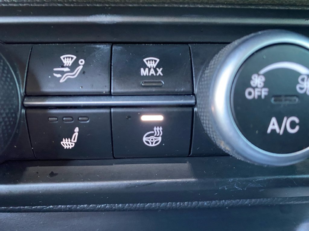 Used 2022 Alfa Romeo Stelvio Sprint RWD image 19